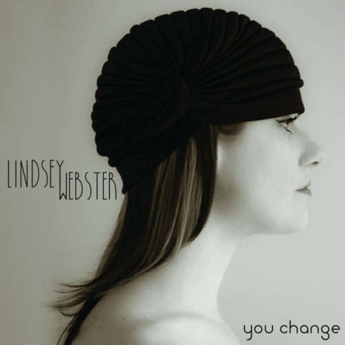 2015-Lindsey-Webster-You-Change-pete-caigan
