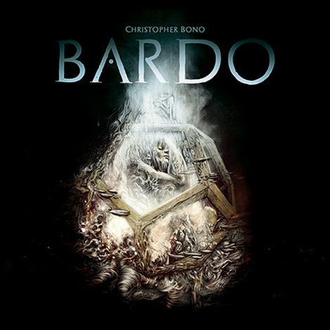 BARDO-2014-Chris-Bono-Pete-Caigan-Engineer