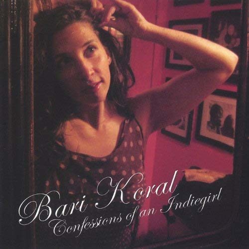 Bari-Koral-Confessions- Indiegirl-Producer-Drums-Engineer-Pete-Caigan