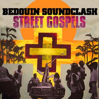Bedouin-Soundclash-Street-Gospels-Engineer-Pete-Caigan-GOLD