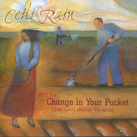 Ceili-Rain-Change-in-Your-Pocket-Engineer-Pete-Caigan