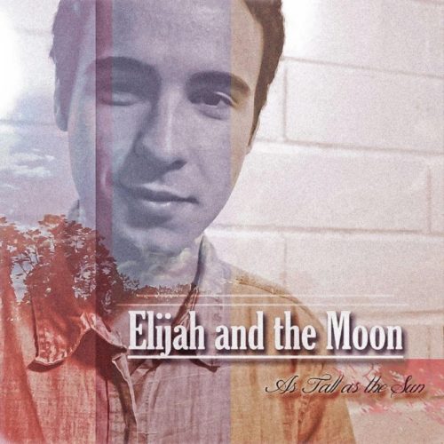 Elijah-and-The-Moon-As-Tall-As-the Sun-Pete-Caigan-Mixing