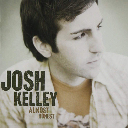 Josh-Kelly-Almost-Honest-Engineer-Pete-Caigan