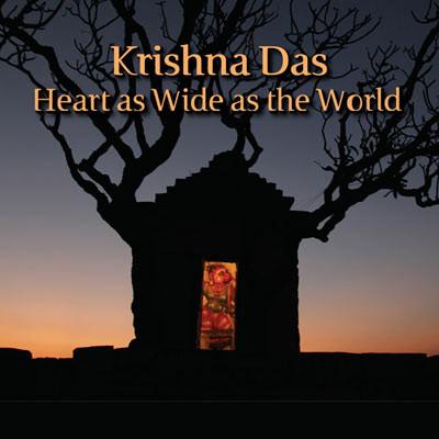 Krishna-Das-heart-as-wide-as-the-world-Assistant-Engineer-Pete-Caigan