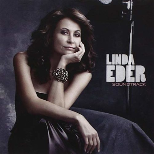 Linda-Eder-Soundtrack-Engineer-Pete-Caigan