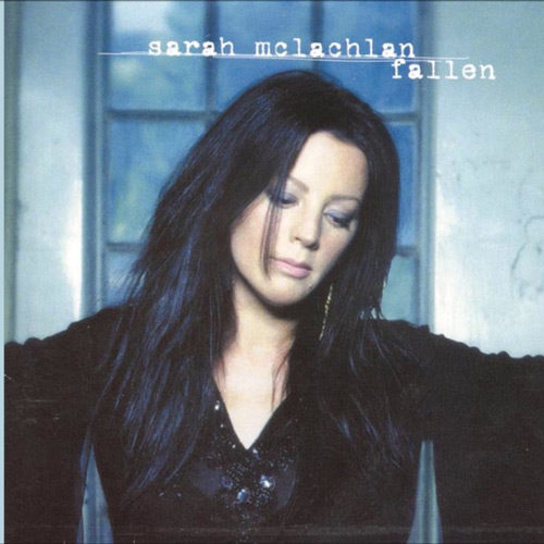 Sarah-McLachlan-Fallen-Pete-Caigan