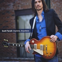 Scott-Tarulli-Anytime-Anywhere-Engineered-Pete-Caigan