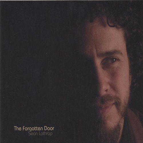 Sean-Lathrop-The-Forgotten-Door-Drums-Pete-Caigan