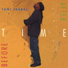 Tani-Tabbal-Before-Time-After-Engineer-Pete-Caigan