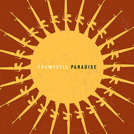 Trumystic-Paradise-Engineer-Pete-Caigan