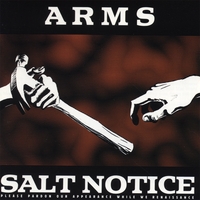 arms-salt-notice-pete-caigan-drums-producer
