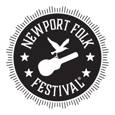 newport-folk-festival-pete-caigan-engineer