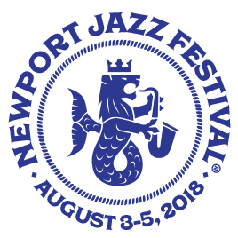 newport-jazz-festival-pete-caigan-engineer