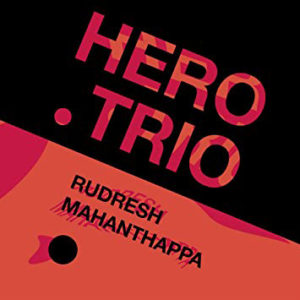 Rudresh-Mahanthappa-Hero-Trio-Pete-Caigan